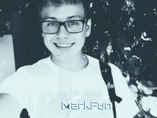 MarkFun