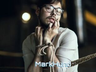 MarkHund