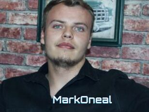 MarkOneal