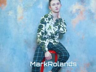 MarkRolands