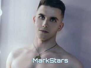 MarkStars