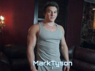 Mark_Tyson
