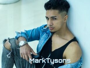 MarkTysons