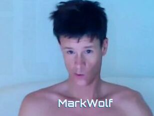 MarkWolf