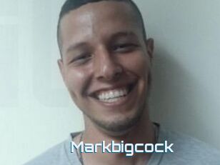 Mark_bigcock