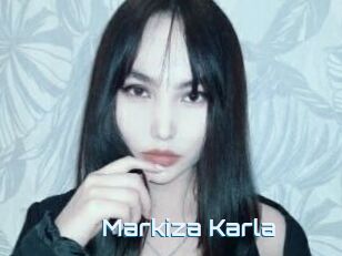 Markiza_Karla