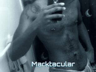 Marktacular
