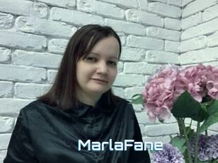 MarlaFane