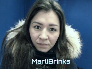 MarliBrinks