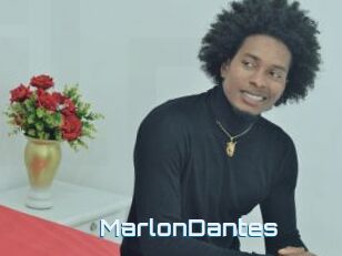 MarlonDantes