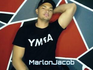 MarlonJacob