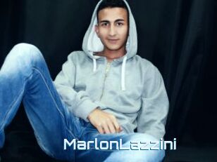 MarlonLazzini