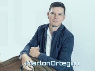 MarlonOrtegon