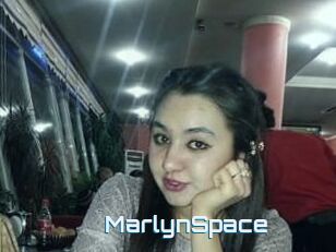 MarlynSpace