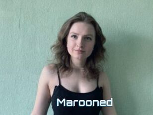 Marooned