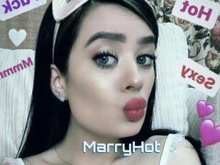 MarryHot