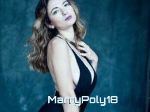 MarryPoly18