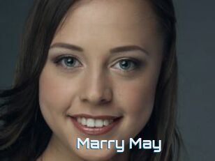 Marry_May