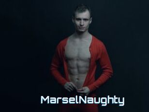 MarselNaughty