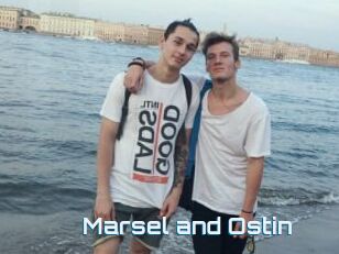 Marsel_and_Ostin