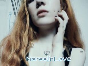 MarselinLove