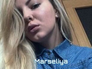 Marseliya