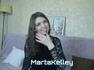MartaKelley