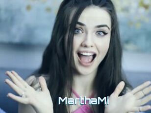 MarthaMi