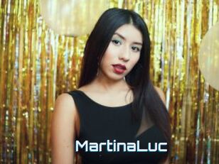 MartinaLuc