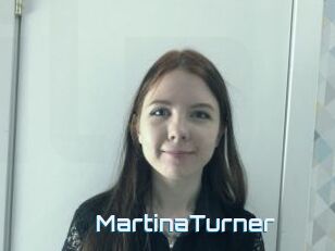 MartinaTurner