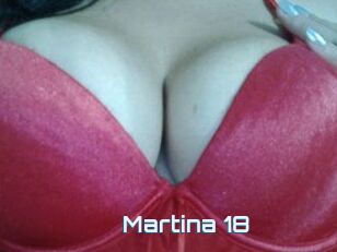 Martina_18