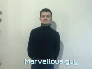 Marvellous_guy