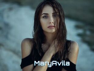MaryAvila