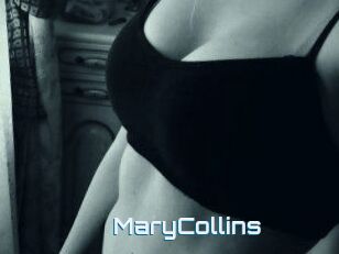 MaryCollins
