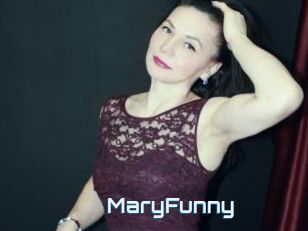 MaryFunny