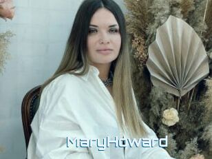 MaryHoward