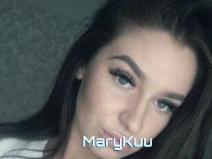MaryKuu