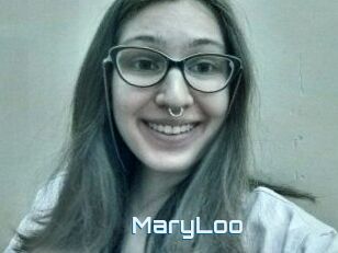 Mary_Loo