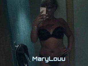 MaryLouu