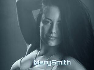MarySmith