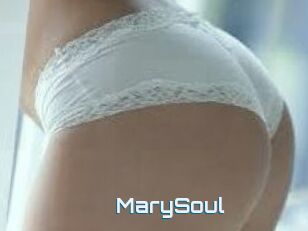 MarySoul
