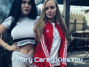 Mary_Carey_KissYou