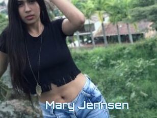 Mary_Jennsen