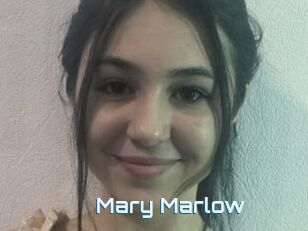 Mary_Marlow