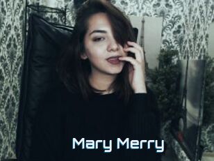Mary_Merry