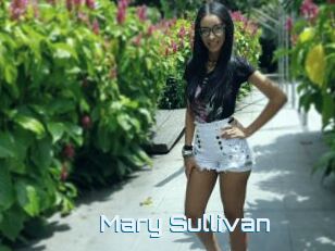 Mary_Sullivan