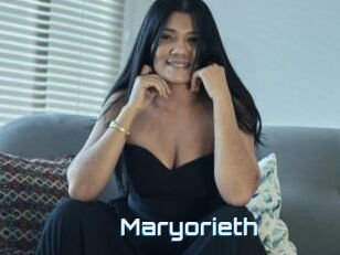 Maryorieth
