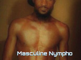 Masculine_Nympho