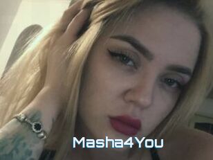 Masha4You
