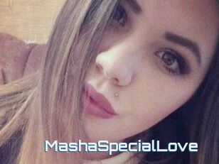 MashaSpecialLove_